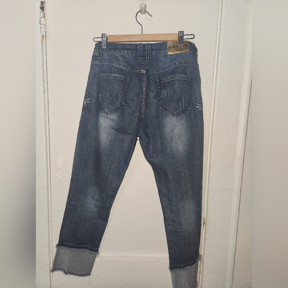 Jeans - Picture 5 of 5